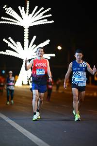 BIB: 
                            <button type="button" onclick="openModal(24014390)" class="btn btn-primary btn-sm float-right btn-popup" data-toggle="modal" data-target=".modal-high-quality">
                        <i class="fas fa-shopping-cart"></i> Add to Cart
                    </button>
                                            <button type="button" onclick="isThisMe(24014390, true)" class="btn btn-success btn-sm float-right btn-popup btn-isme hidden" data-toggle="tooltip" data-placement="bottom" title="นี่คือรูปของคุณใช่ไหม คลิกที่นี่เพื่อเอาเข้าอัลบั้ม">
                        <i class="fas fa-plus"></i> Add to album
                    </button>
                    <button type="button" onclick="isThisMe(24014390, false)" class="btn btn-warning btn-sm float-right btn-popup btn-isnotme hidden">
                        <i class="fas fa-ban"></i> Remove from album
                    </button>